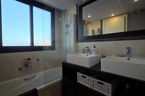 Penthouse i Torrox Costa, Malaga, Torrox Costa - € 549.000 | Ref: V0255 - foto 16